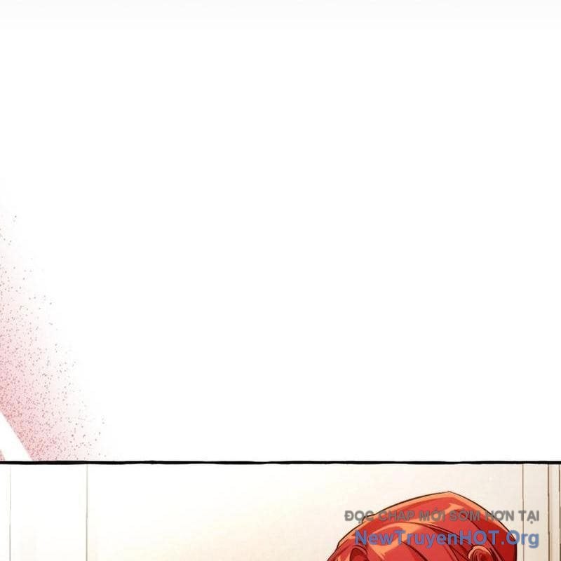 Sự Ra Đời Của Một Anh Hùng: Chapter 157