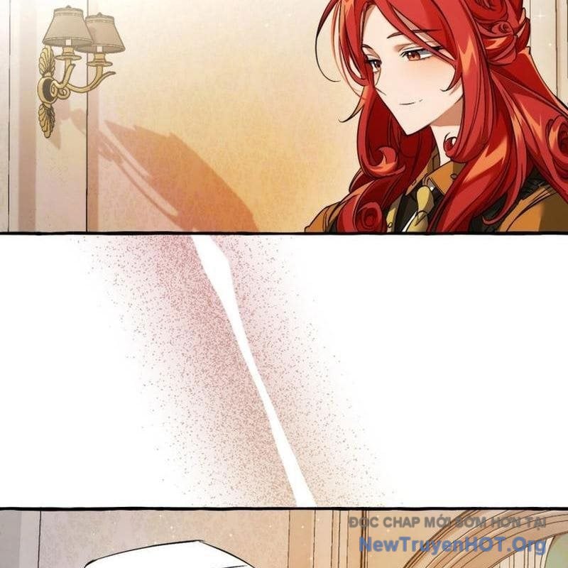 Sự Ra Đời Của Một Anh Hùng: Chapter 157