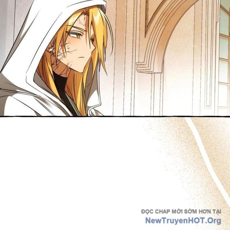 Sự Ra Đời Của Một Anh Hùng: Chapter 157