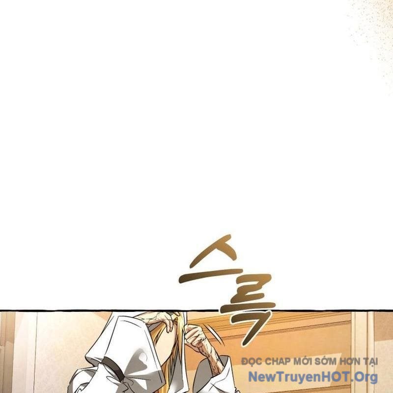 Sự Ra Đời Của Một Anh Hùng: Chapter 157