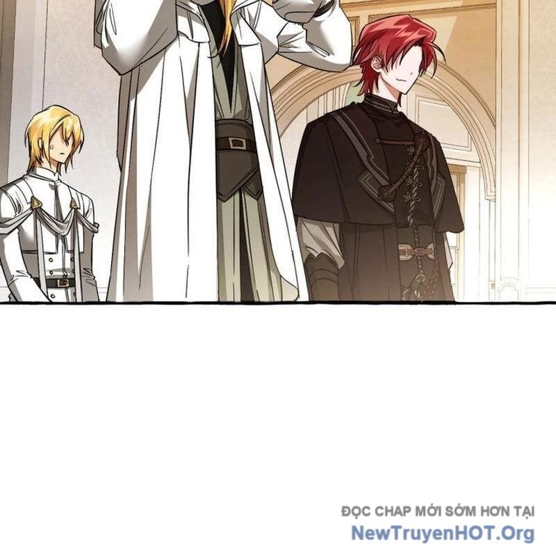 Sự Ra Đời Của Một Anh Hùng: Chapter 157