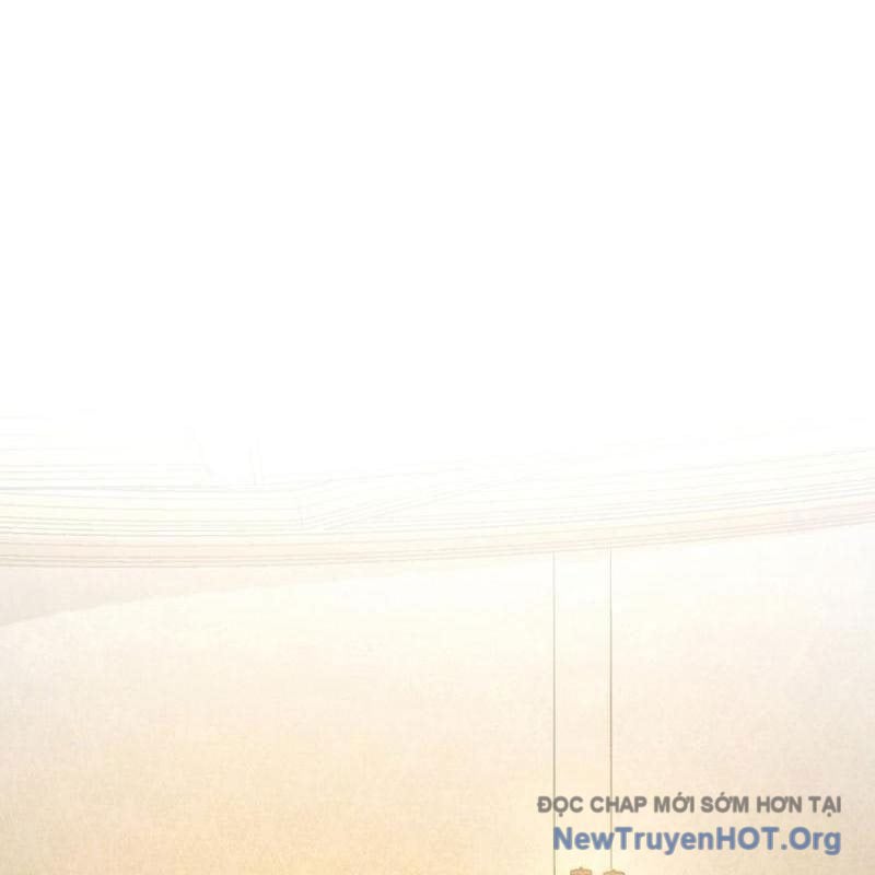 Sự Ra Đời Của Một Anh Hùng: Chapter 157