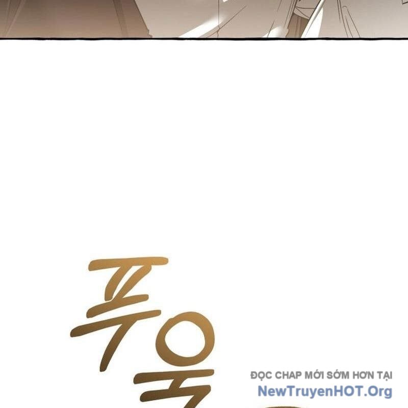 Sự Ra Đời Của Một Anh Hùng: Chapter 157