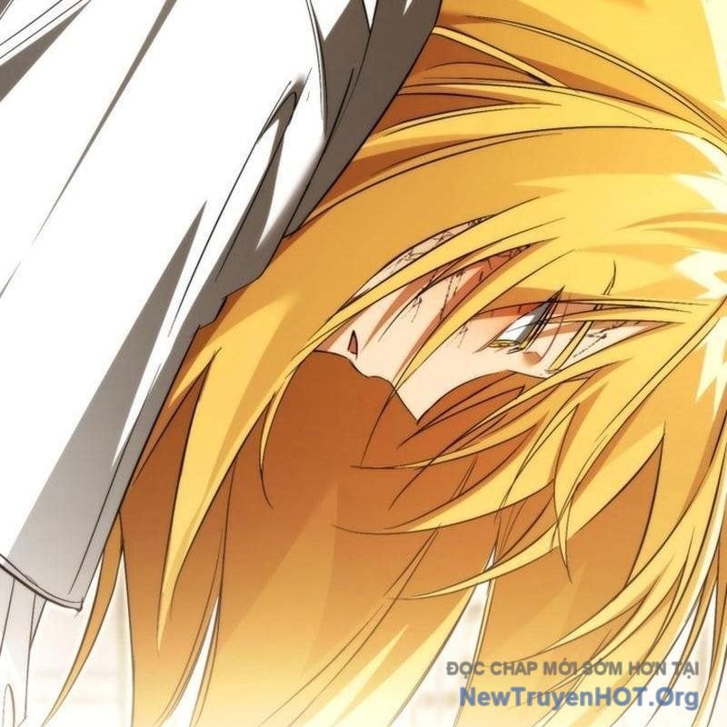 Sự Ra Đời Của Một Anh Hùng: Chapter 157