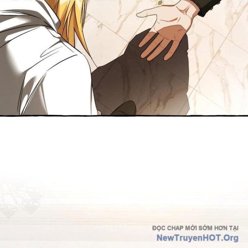 Sự Ra Đời Của Một Anh Hùng: Chapter 157