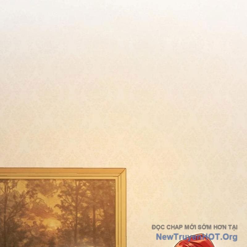 Sự Ra Đời Của Một Anh Hùng: Chapter 157