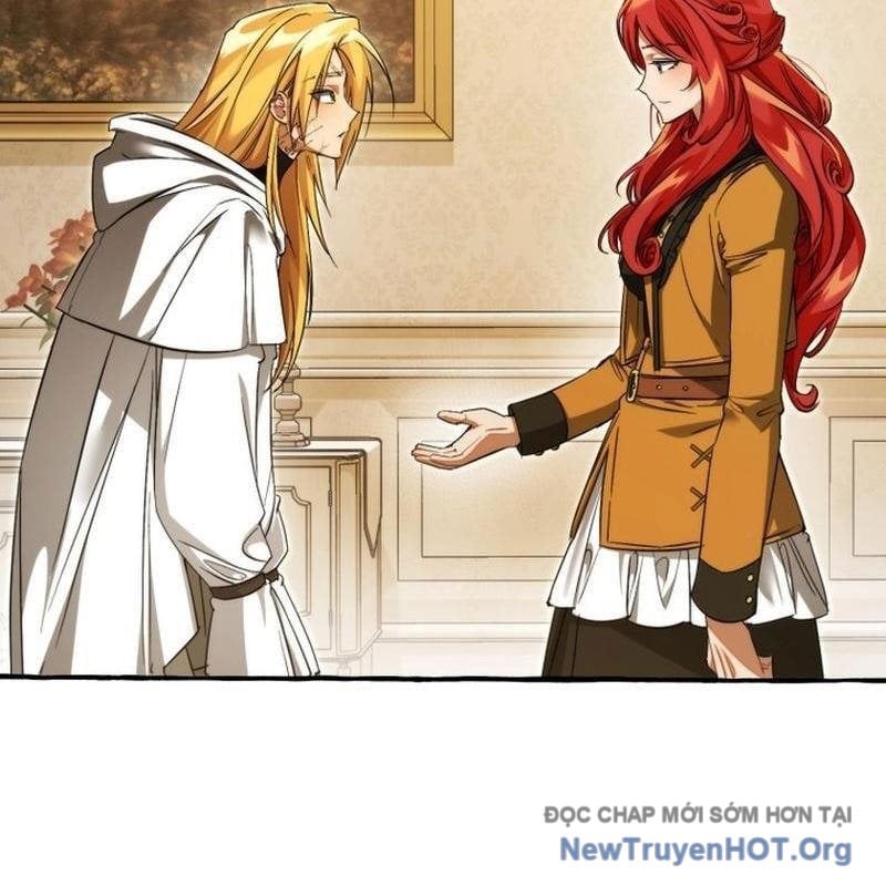 Sự Ra Đời Của Một Anh Hùng: Chapter 157