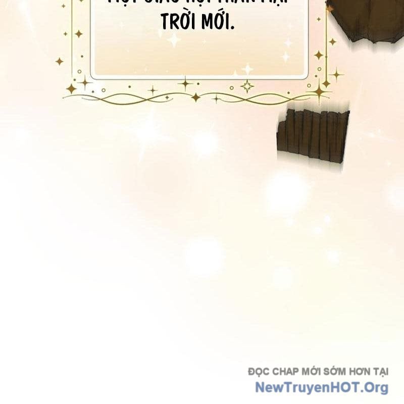 Sự Ra Đời Của Một Anh Hùng: Chapter 157