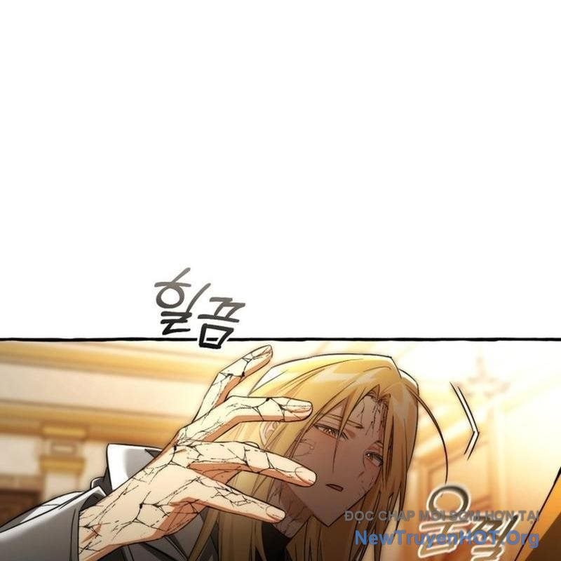 Sự Ra Đời Của Một Anh Hùng: Chapter 157