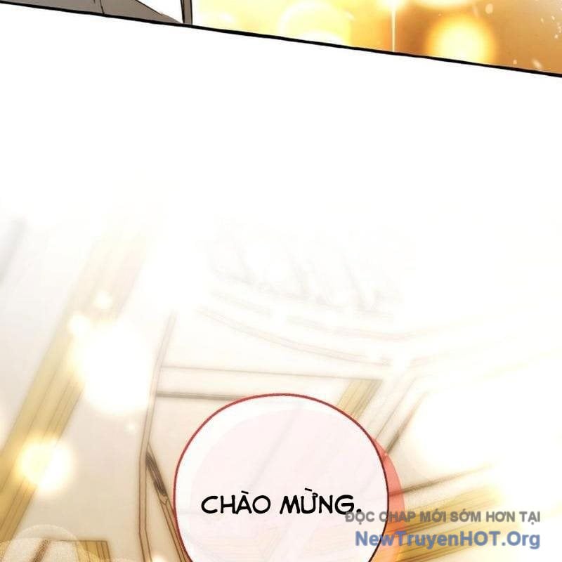 Sự Ra Đời Của Một Anh Hùng: Chapter 157