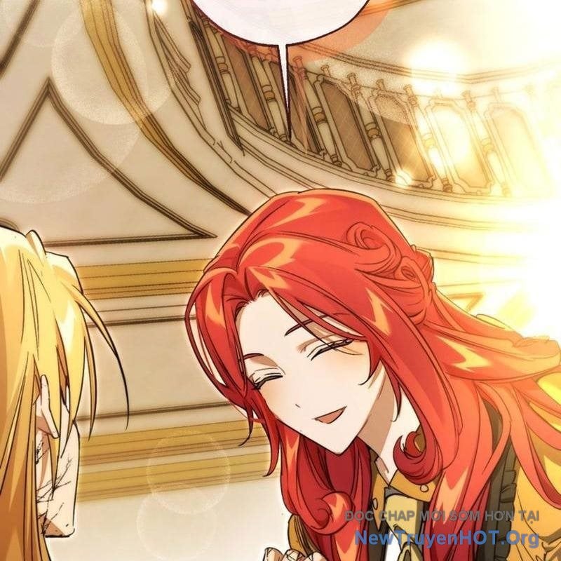 Sự Ra Đời Của Một Anh Hùng: Chapter 157