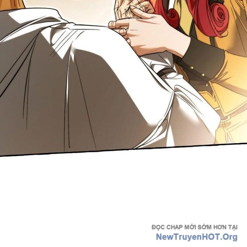 Sự Ra Đời Của Một Anh Hùng: Chapter 157