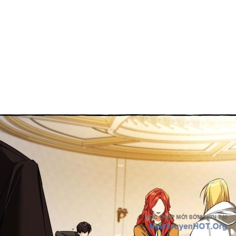 Sự Ra Đời Của Một Anh Hùng: Chapter 157