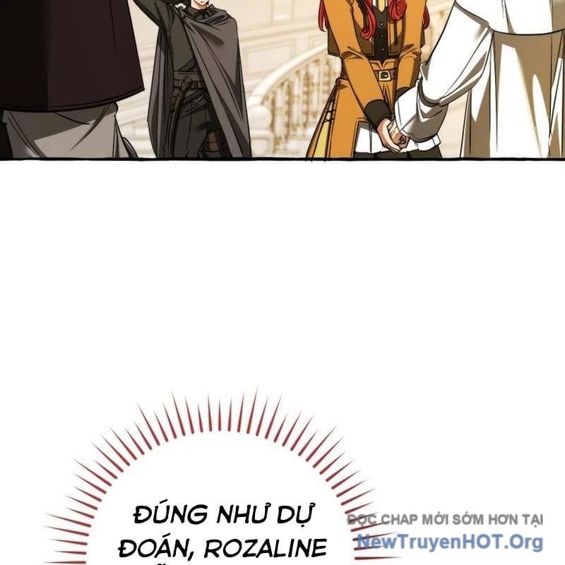 Sự Ra Đời Của Một Anh Hùng: Chapter 157