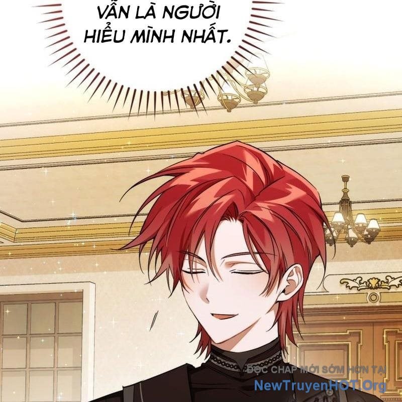 Sự Ra Đời Của Một Anh Hùng: Chapter 157