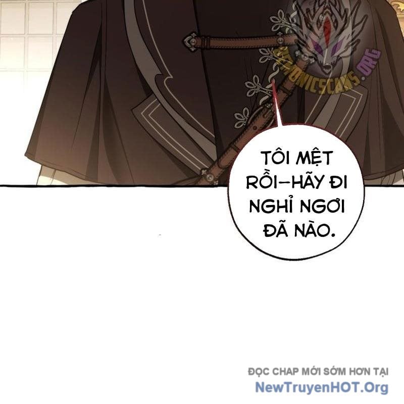 Sự Ra Đời Của Một Anh Hùng: Chapter 157