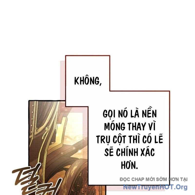 Sự Ra Đời Của Một Anh Hùng: Chapter 157