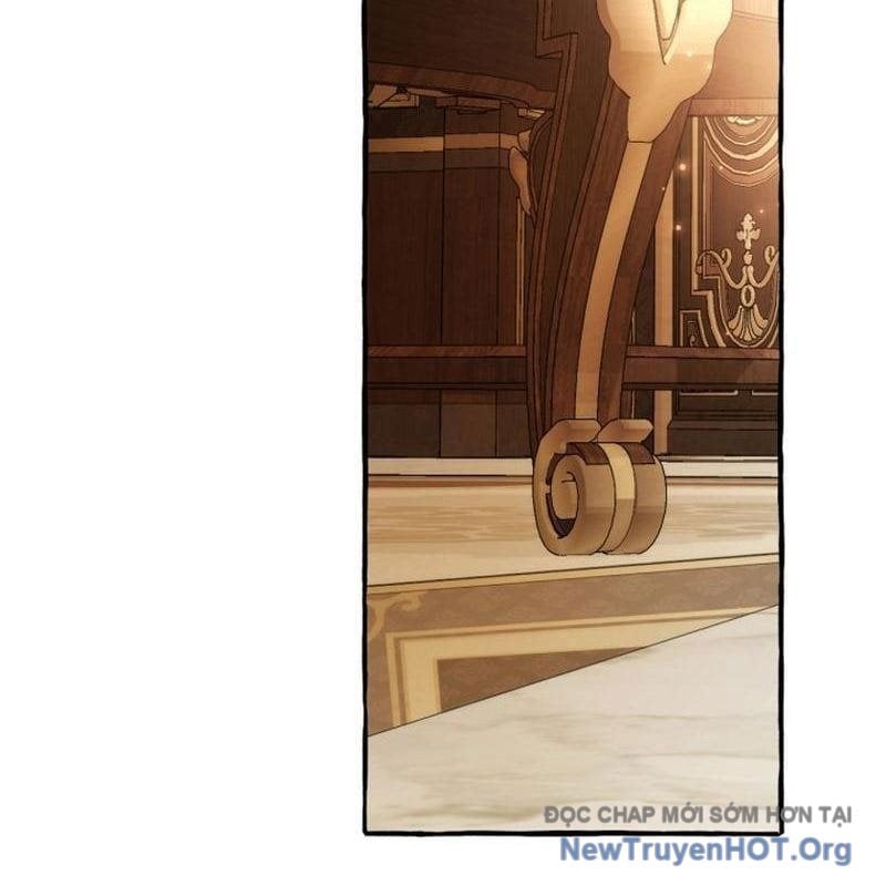 Sự Ra Đời Của Một Anh Hùng: Chapter 157