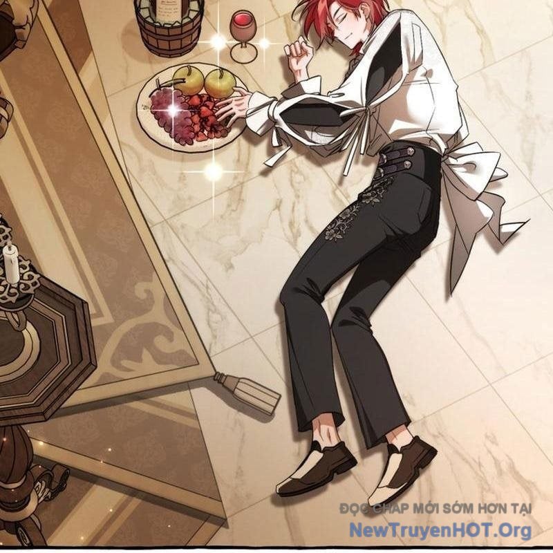 Sự Ra Đời Của Một Anh Hùng: Chapter 157