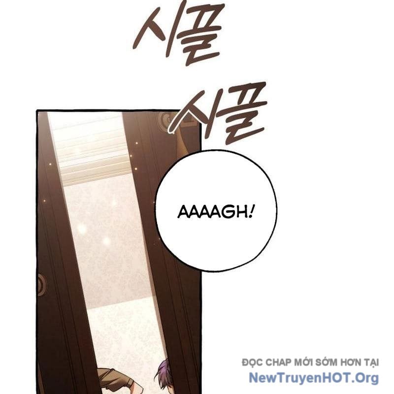 Sự Ra Đời Của Một Anh Hùng: Chapter 157