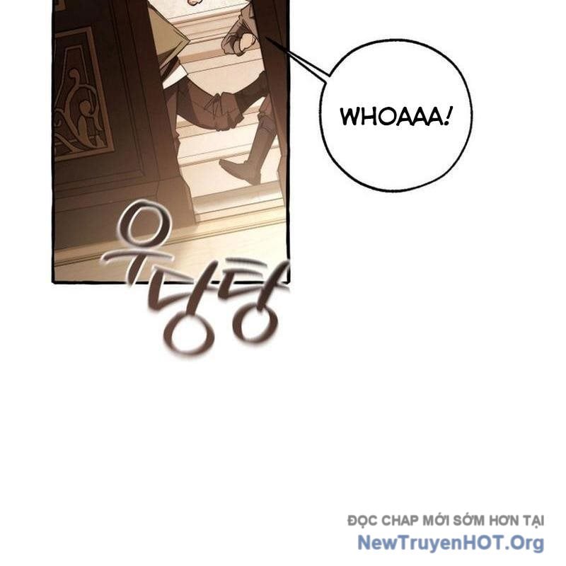 Sự Ra Đời Của Một Anh Hùng: Chapter 157