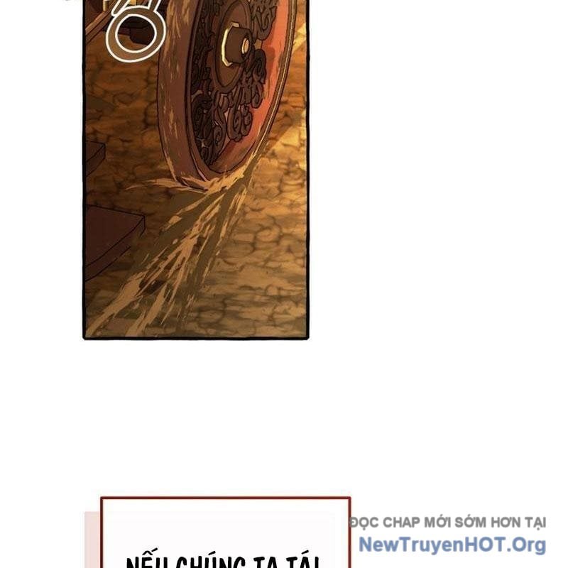 Sự Ra Đời Của Một Anh Hùng: Chapter 157