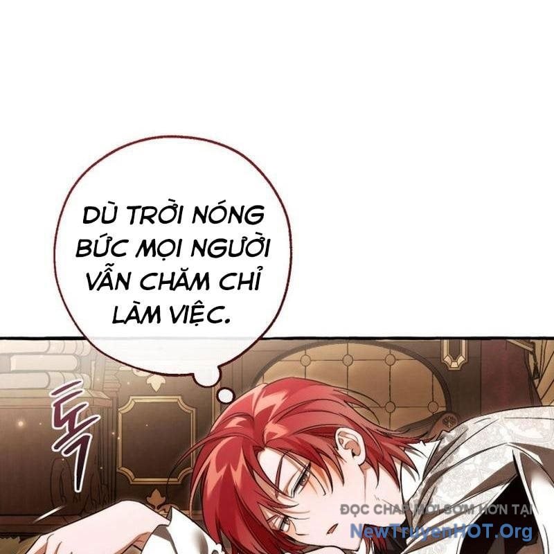 Sự Ra Đời Của Một Anh Hùng: Chapter 157