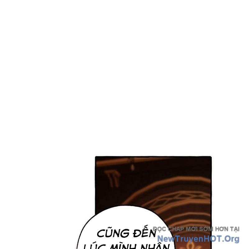 Sự Ra Đời Của Một Anh Hùng: Chapter 157