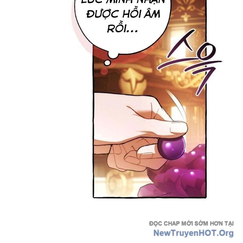 Sự Ra Đời Của Một Anh Hùng: Chapter 157