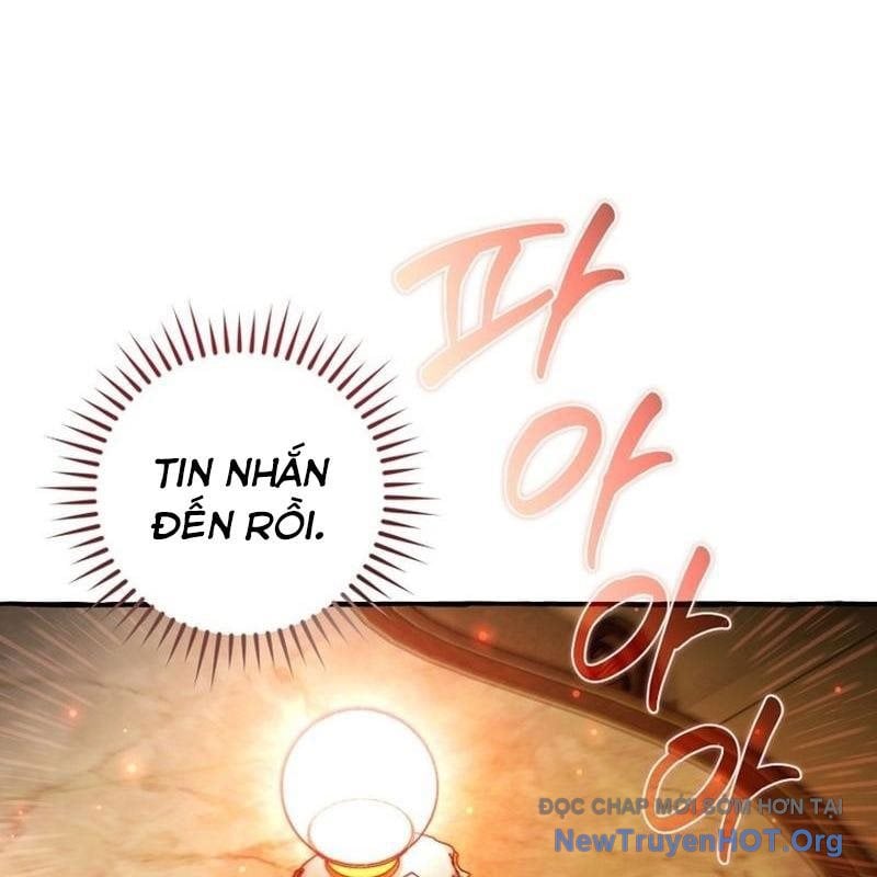 Sự Ra Đời Của Một Anh Hùng: Chapter 157