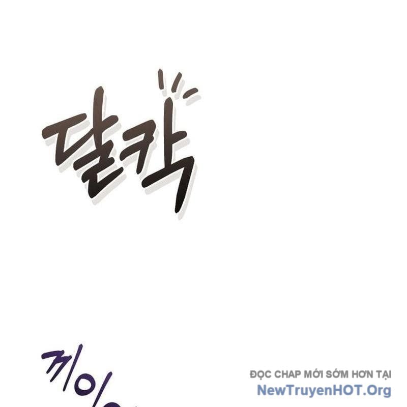 Sự Ra Đời Của Một Anh Hùng: Chapter 157