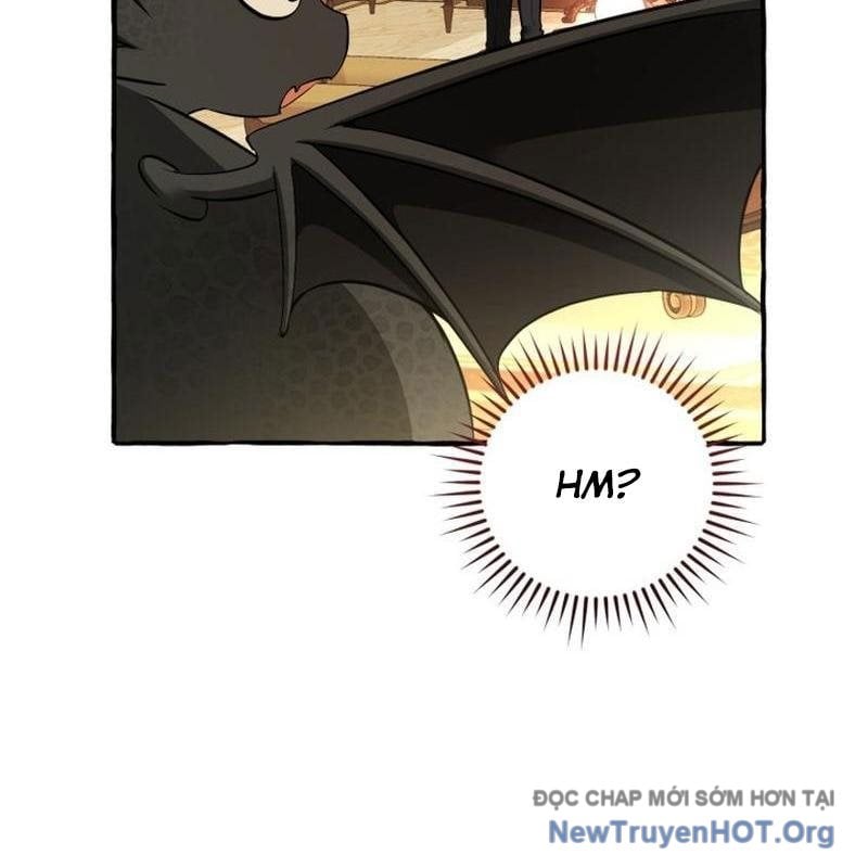 Sự Ra Đời Của Một Anh Hùng: Chapter 157