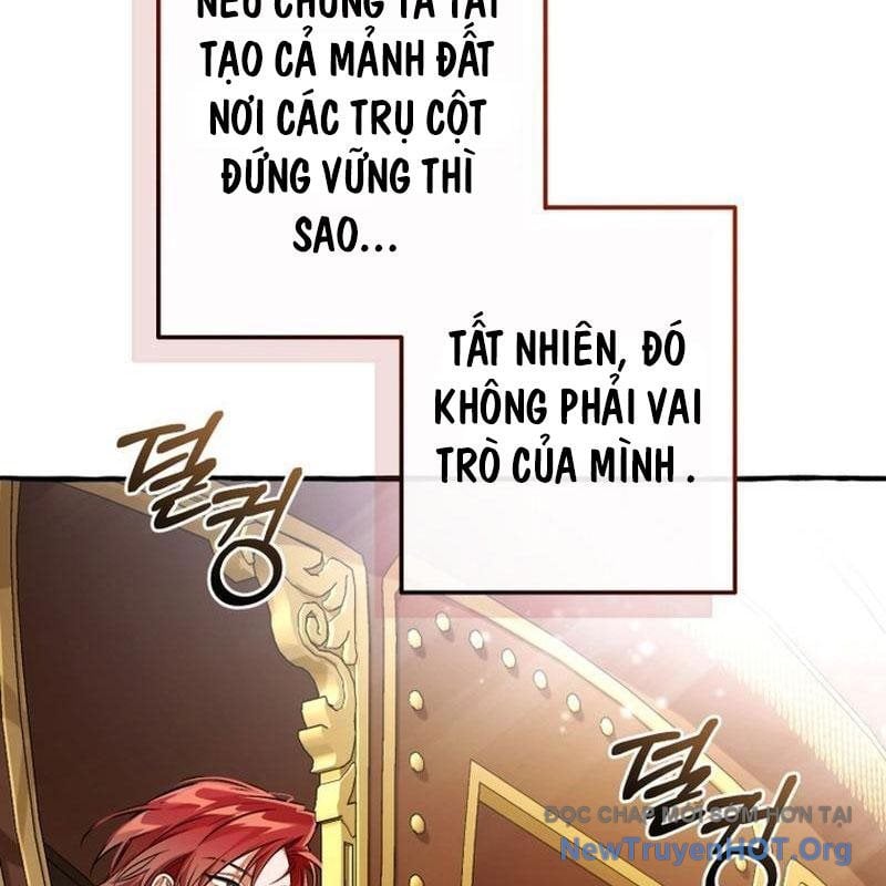 Sự Ra Đời Của Một Anh Hùng: Chapter 157