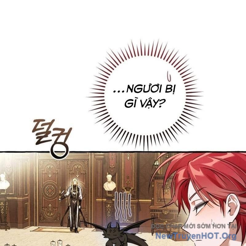 Sự Ra Đời Của Một Anh Hùng: Chapter 157