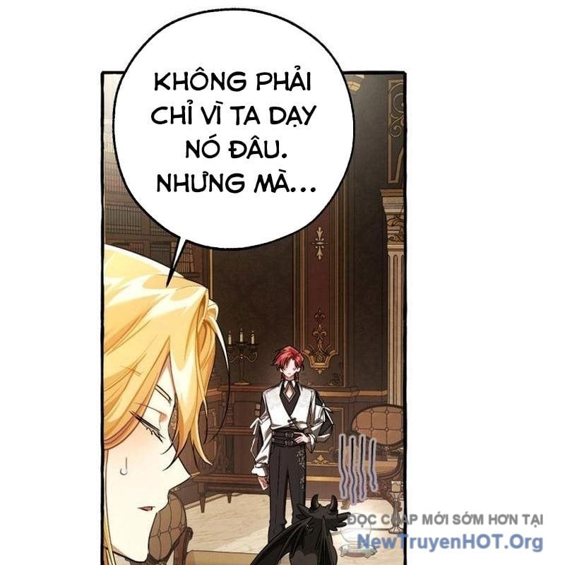 Sự Ra Đời Của Một Anh Hùng: Chapter 157