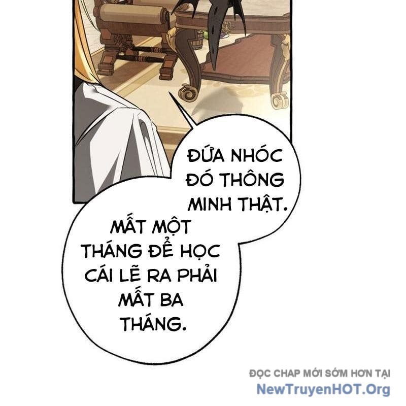 Sự Ra Đời Của Một Anh Hùng: Chapter 157