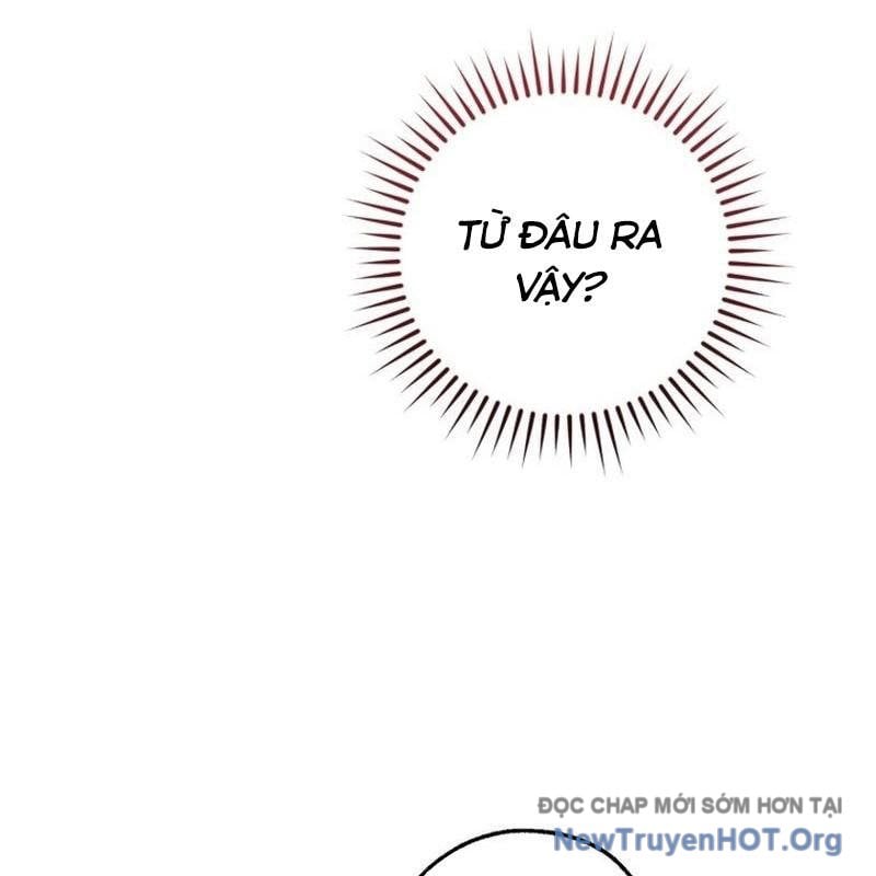 Sự Ra Đời Của Một Anh Hùng: Chapter 157