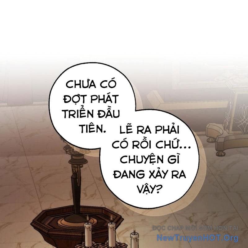 Sự Ra Đời Của Một Anh Hùng: Chapter 157