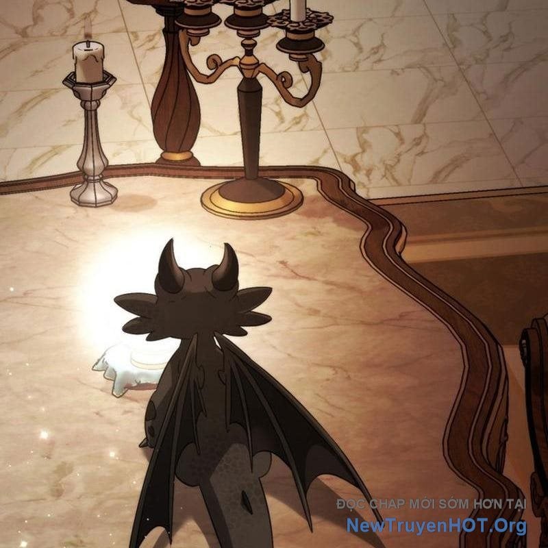 Sự Ra Đời Của Một Anh Hùng: Chapter 157