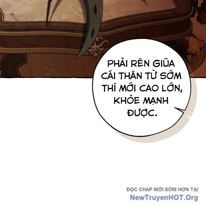 Sự Ra Đời Của Một Anh Hùng: Chapter 157