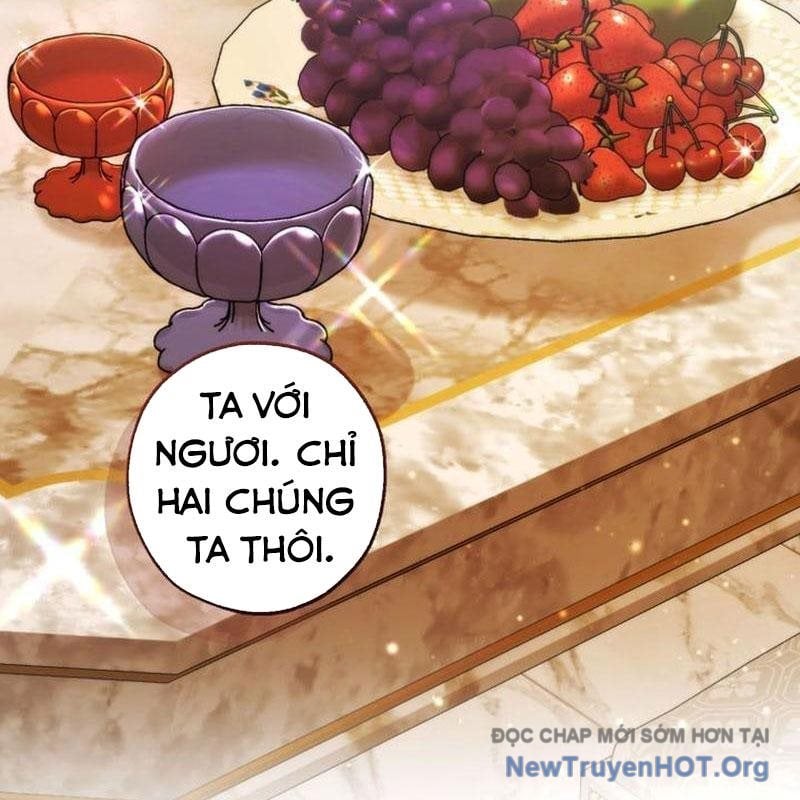 Sự Ra Đời Của Một Anh Hùng: Chapter 158