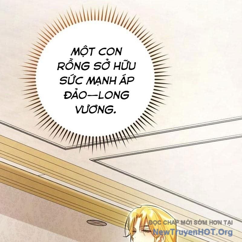 Sự Ra Đời Của Một Anh Hùng: Chapter 158