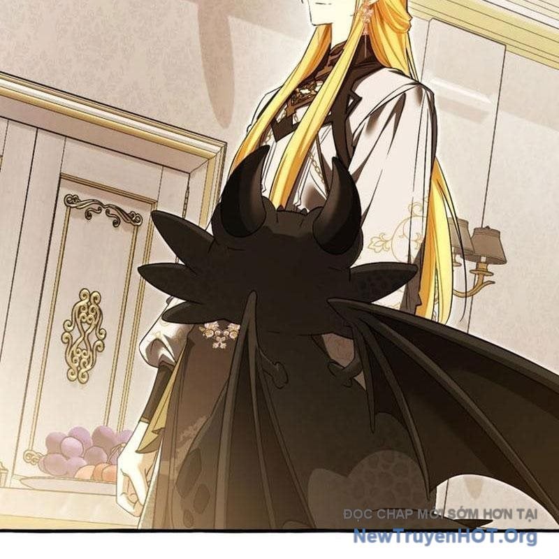 Sự Ra Đời Của Một Anh Hùng: Chapter 158