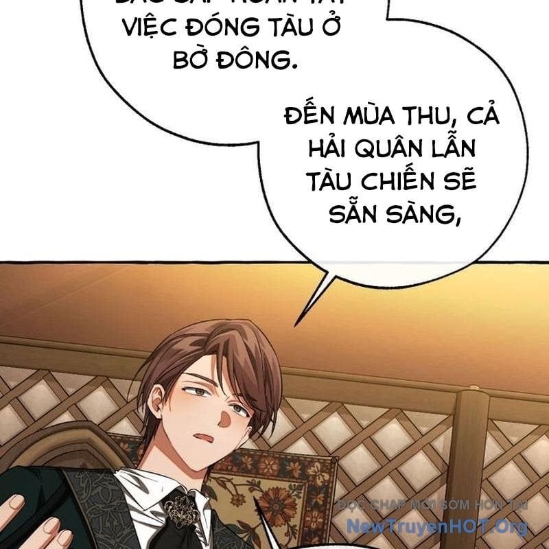 Sự Ra Đời Của Một Anh Hùng: Chapter 158