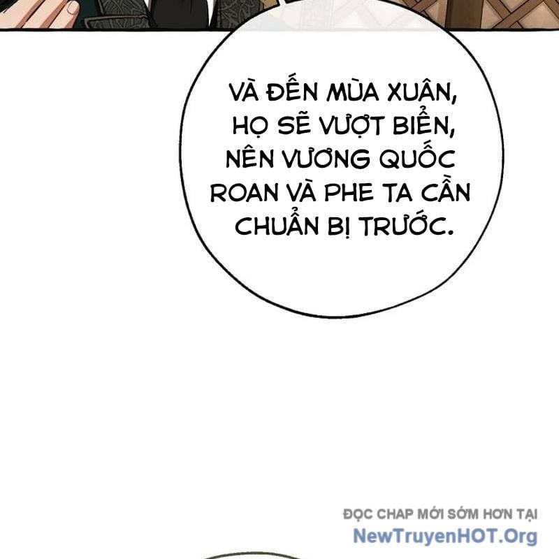 Sự Ra Đời Của Một Anh Hùng: Chapter 158