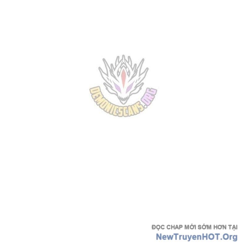 Sự Ra Đời Của Một Anh Hùng: Chapter 158