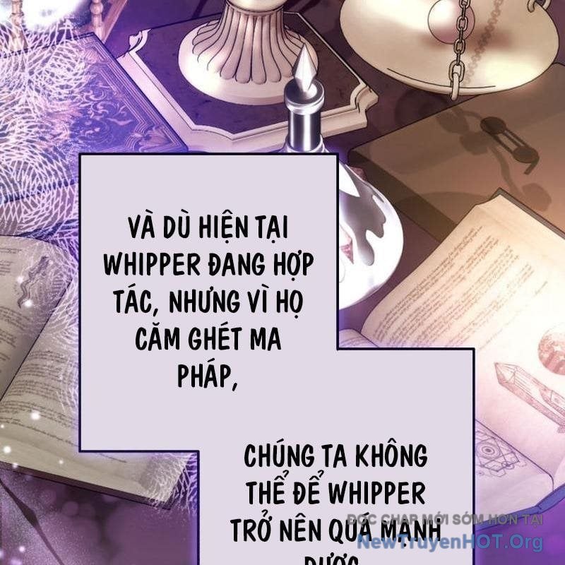 Sự Ra Đời Của Một Anh Hùng: Chapter 158
