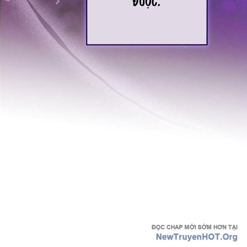 Sự Ra Đời Của Một Anh Hùng: Chapter 158