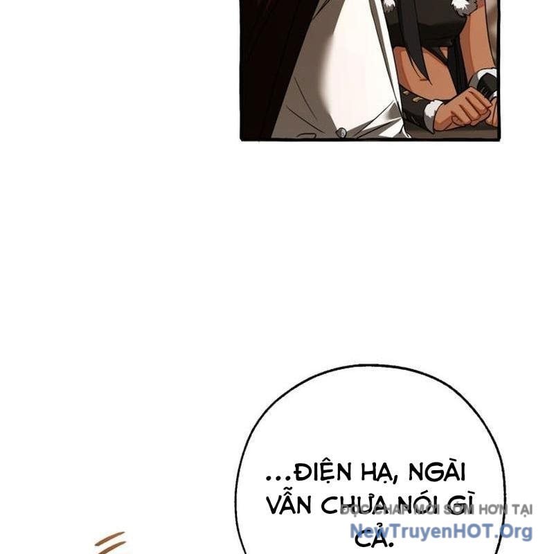 Sự Ra Đời Của Một Anh Hùng: Chapter 158