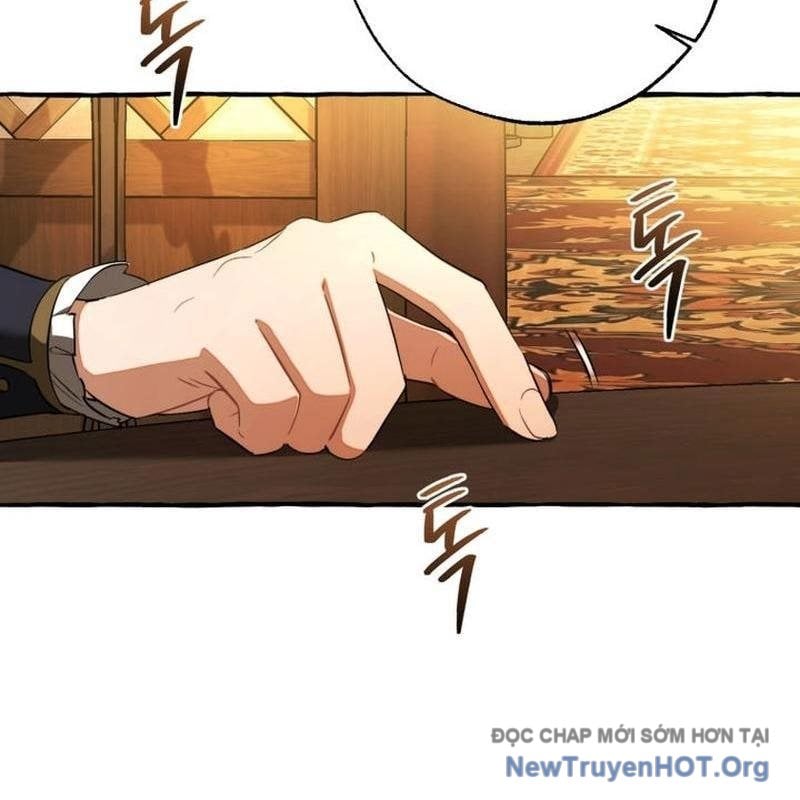 Sự Ra Đời Của Một Anh Hùng: Chapter 158